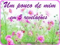 [REVELA~1-760278.JPG]