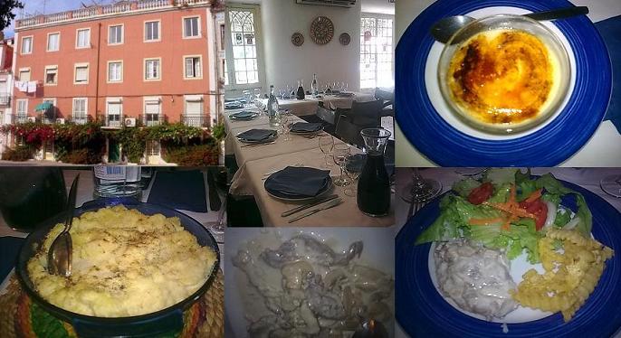 [2009-12-20-31-758257.JPG]