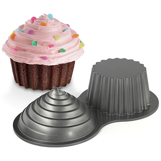 [2009-12-09-CC-758013.jpg]