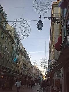 [2009-12-07-5P-747329.JPG]