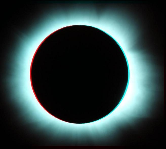 [2009-12-10-E3D-713453.JPG]