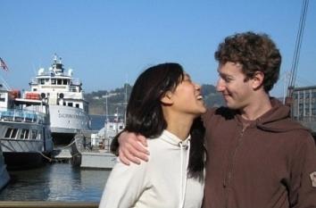 [2009-12-11-MZ-796035.JPG]