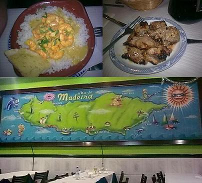 [2009-12-15-IM-799887.JPG]