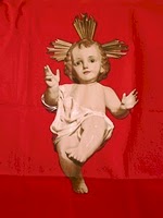 [2009-12-17-MJ-754119.jpg]