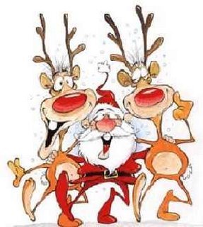 [2009-12-18-P2-729116.jpg]