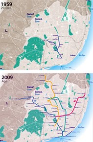 [2009-12-29-M5-722742.jpg]