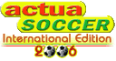 jogos para celular motorola v3 futebol actua soccer 2006
