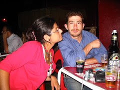 Con mi primin Osvaldin