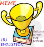 Premio [R]EVOLUTION