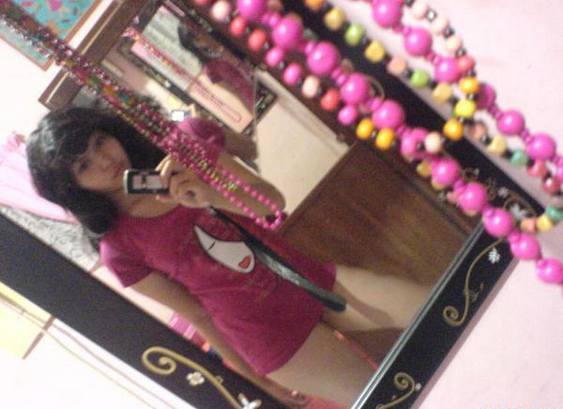 MODEL INDONESIA CANTIK SEXY: Abg Photo Memek