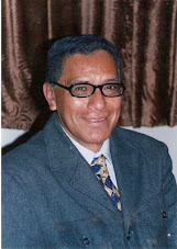 Raúl Hernández Viveros