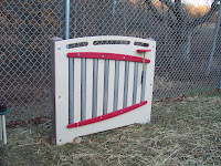 xylophone