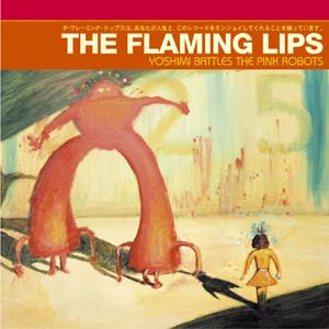flaming.lips.yoshimi.dvd-audio.jpg
