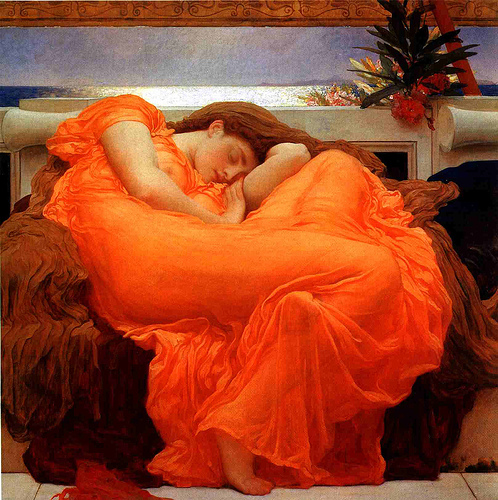 [1344299334_84126a6d6d.jpg]