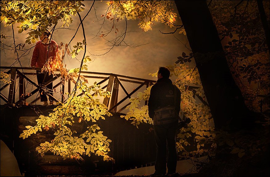 [2085570-fa5566d40d2af3cf.jpg]