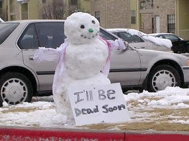 [snowman+i'll+be+dead+soon.jpg]
