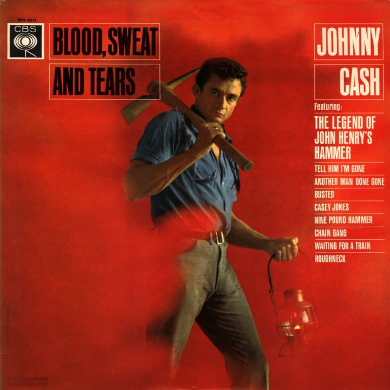 [Johnny+Cash+-+Blood+Sweat+And+Tears.jpg]
