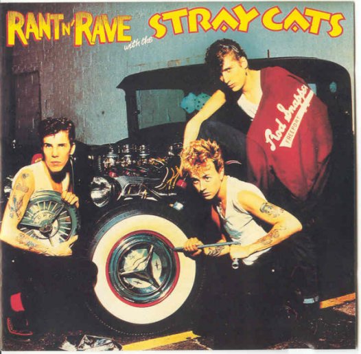 [Stray+Cats+-+Rant+N´+Rave+With+The+Stray+Cats+-+Front.jpg]