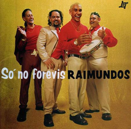 [raimundos-so-no-forevis-1999.jpg]