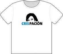 crispación