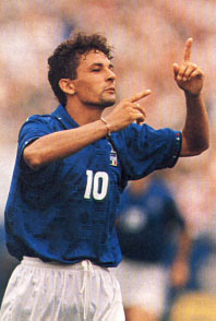 [259203376_23f85532fe_o.jpg]