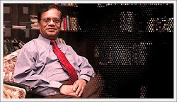 Dr. J. S. Yadav