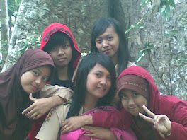 my friend