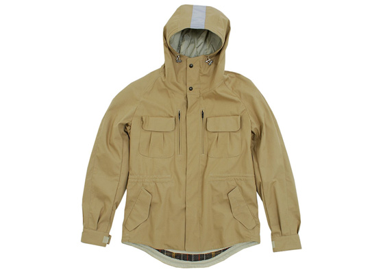 barbour cycling jacket