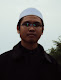 Foto saya