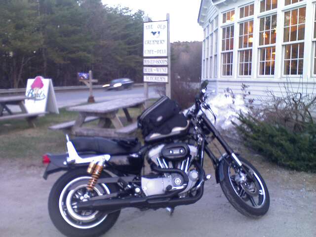 [bm-image-771036.jpe]