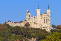 architecte batiment de france droit au solaire lyon