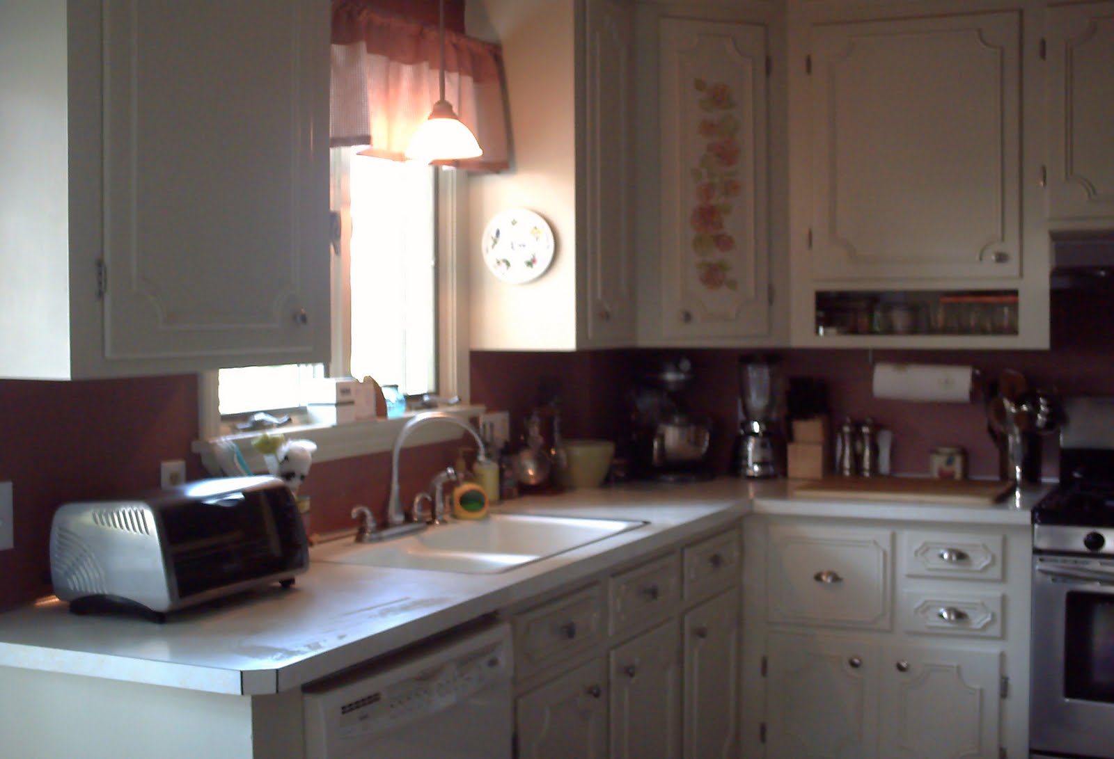 Real Estate Rhode Island & Massachusetts Home for Sale Forest Hills