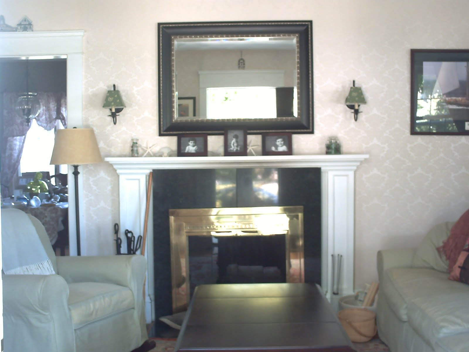 Real Estate Rhode Island & Massachusetts Home for Sale Forest Hills