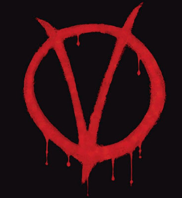 V-for-Vendetta.bmp