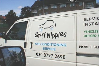 rude-business-names-stiff-nipples-air-conditioning1.jpg