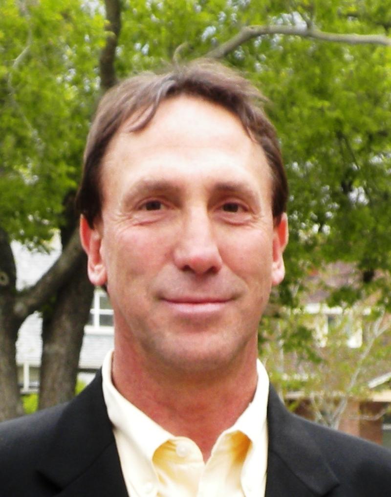 Dr. Jerry Speaks Dr. Jerry!