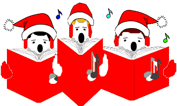 christmas_animated_gifs_29.gif