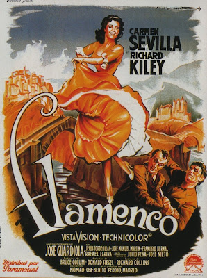 nostalgia in spanish nostalgia in spanish