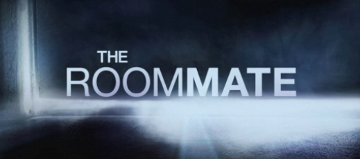 The Roommate | Teaser Trailer