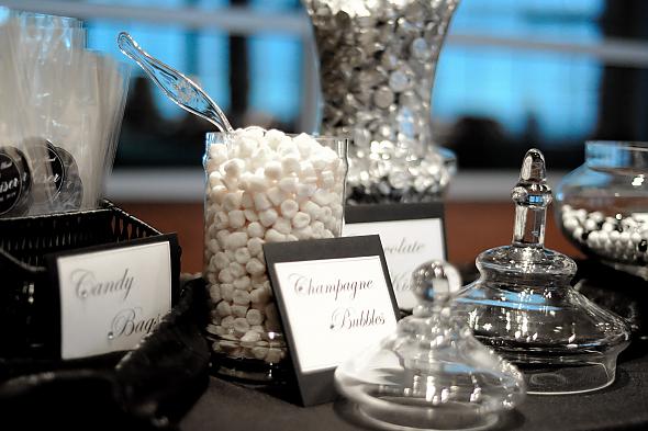 candy bar for wedding. Candy Bars at wedding
