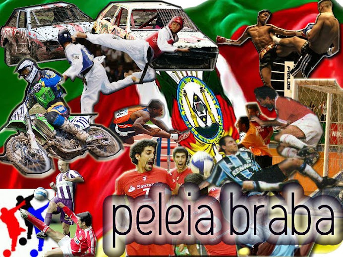 blog peleia-braba