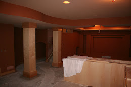 Basement 2