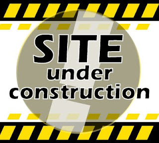 UNDER CONSTRUCTION