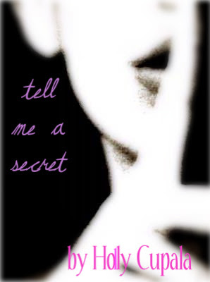 Re-Create A Cover Contest