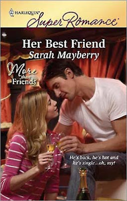 Harlequin Giveaway!!!