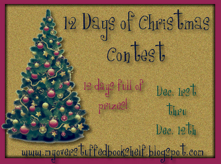 On the 12th Day of Christmas