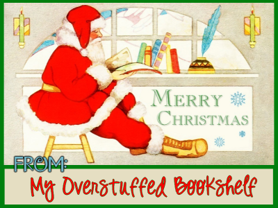Merry Christmas!!!!
