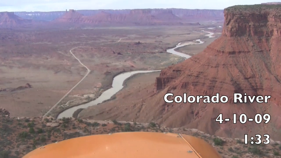[Colorado+River+Still.png]