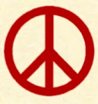 Símbolo de la Paz