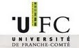Université de Franche-Comté